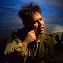 Tarragon Theatre Presents COTTAGERS AND INDIANS At BPAC