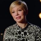 VIDEO: FOSSE/VERDON Explores the Legacy of Gwen Verdon