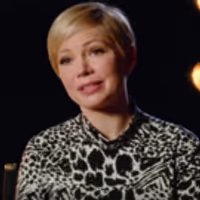 VIDEO: FOSSE/VERDON Explores the Legacy of Gwen Verdon Video