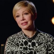 VIDEO: FOSSE/VERDON Explores the Legacy of Gwen Verdon