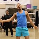 VIDEO: Go Inside Rehearsals For TUTS' THE WIZ