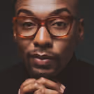 Donterrio Johnson To Direct BUYER & CELLAR For Pride Films And Plays