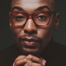 Donterrio Johnson To Direct BUYER & CELLAR For Pride Films And Plays