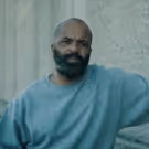 HBO Films to Debut Drama, O.G.