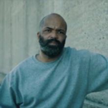 HBO Films to Debut Drama, O.G.