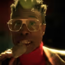 VIDEO: Check Out Billy Porter, Evan Peters, & More in The Official Trailer for…