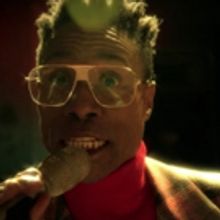 VIDEO: Check Out Billy Porter, Evan Peters, & More in The Official Trailer for Upcomi