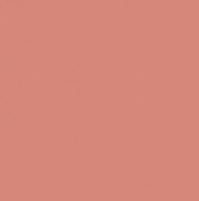 The GC Welcomes The Brightest Comedy Stars This Adelaide Fringe