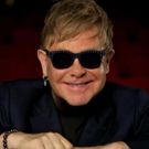 CBS to Present All-Star GRAMMY SALUTE Concert for Elton John in 2018