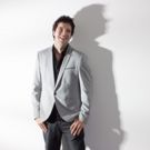 Internationally Acclaimed Pianist Dominic Ferris Performs Live At Zedel