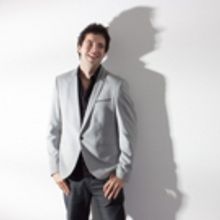 Internationally Acclaimed Pianist Dominic Ferris Performs Live At Zedel