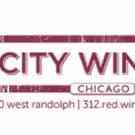 City Winery Chicago Announces Los Lonely Boys, Hudson Taylor and More