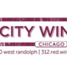 City Winery Chicago Announces Los Lonely Boys, Hudson Taylor and More