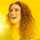 Bid Now on Two Tickets to BEAUTIFUL on Broadway Plus a Backstage Tour with Stephanie…