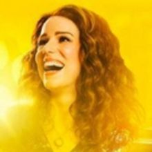 Bid Now on Two Tickets to BEAUTIFUL on Broadway Plus a Backstage Tour with Stephanie…