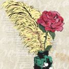 BWW Previews: MIDLANDS THEATRE ROUNDUP in Columbia, SC 10/4 - THINGS MY MOTHER TAUGHT ME and More!