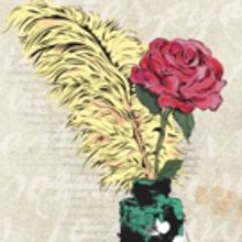 BWW Previews: MIDLANDS THEATRE ROUNDUP in Columbia, SC 10/4 - THINGS MY MOTHER TAUGHT