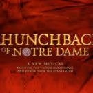 BWW Feature: THE HUNCHBACK OF NOTRE DAME at Overture Center