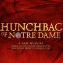 BWW Feature: THE HUNCHBACK OF NOTRE DAME at Overture Center