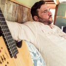 Zach Deputy Kicks Off Fall 2018 Tour