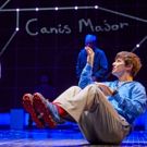 BWW Review: Mirvish's THE CURIOUS INCIDENT OF THE DOG IN THE NIGHT-TIME is a Surreal…