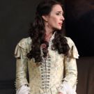 BWW Review: LA TRAVIATA, Royal Opera House