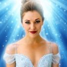 BWW Interview: Laura Osnes Brings BROADWAY PRINCESS PARTY to the Lied Center For…