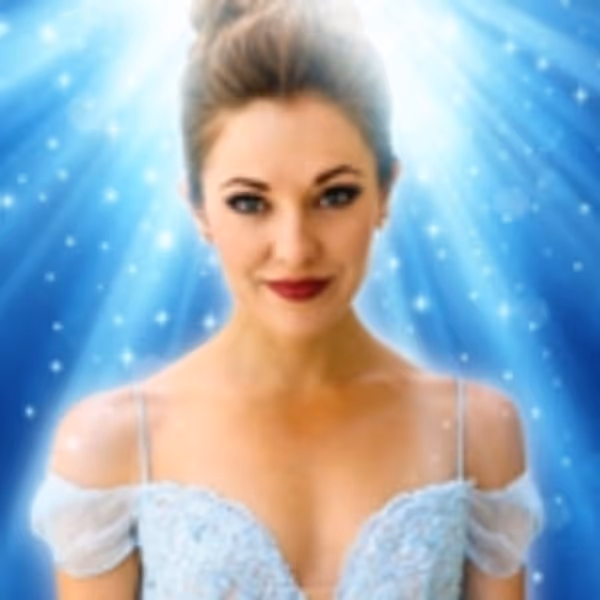 BWW Interview: Laura Osnes Brings BROADWAY PRINCESS PARTY to the Lied Center For Perf Photo