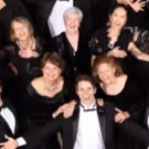 Auditions Announced for Verdi Chorus Spring Concert In Santa Monica