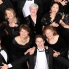 Auditions Announced for Verdi Chorus Spring Concert In Santa Monica