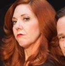 Pear Theatre Presents OH, COWARD!
