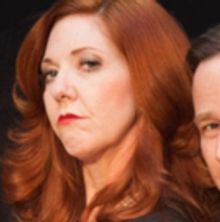 Pear Theatre Presents OH, COWARD!