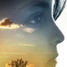 Guest Blog: Ajay Chhabra On NEVER SET EYES ON THE LAND at Greenwich+Docklands…
