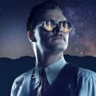 CBS All Access Renews STRANGE ANGEL for Season Two