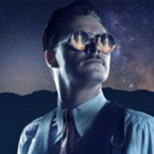 CBS All Access Renews STRANGE ANGEL for Season Two