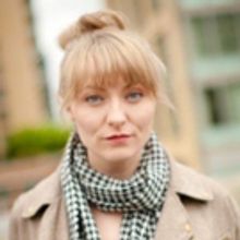 Associate Artistic Director Marya Sea Kaminski to Depart Seattle Rep for Pittsburgh P