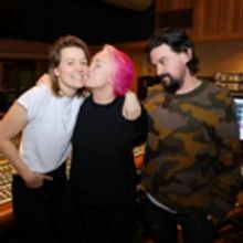 Country Music's Tanya Tucker Signs to Fantasy Records