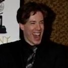 TV Exclusive: BroadwayWorld Backstage At The Tonys!