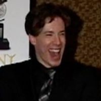 TV Exclusive: BroadwayWorld Backstage At The Tonys! Video