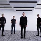 The Slow Readers Club Announce 2019 Headline Tour