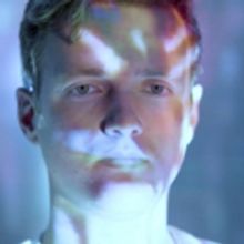 TURING TEST Plays Final FringeNYC Performance On Saturday