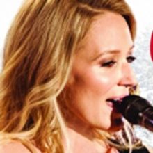 Jewel's 2018 HANDMADE HOLIDAY TOUR To Visit Hershey Theatre
