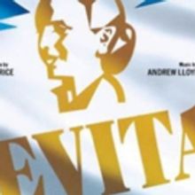 Tim Rice and Andrew Lloyd Webber's EVITA Extended Through March In Melbourne
