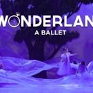 WONDERLAND Comes to Ballet Palm Beach This May!