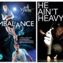 Four Turtle Key Arts Companies to Bring Work to London This Autumn