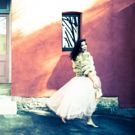 BWW Review: ADELAIDE CABARET FESTIVAL 2018: TAKING IT UP THE OCTAVE at Artspace…