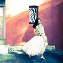 BWW Review: ADELAIDE CABARET FESTIVAL 2018: TAKING IT UP THE OCTAVE at Artspace, Adel