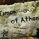 Fools & Kings Project Presents TIMON OF ATHENS