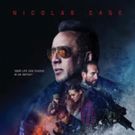 Official Trailer Released For 211, Starring Nicholas Cage & Cory Hardrict