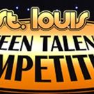 9th Annual St. Louis Teen Talent Competition Chooses 15 High School Acts for Final…